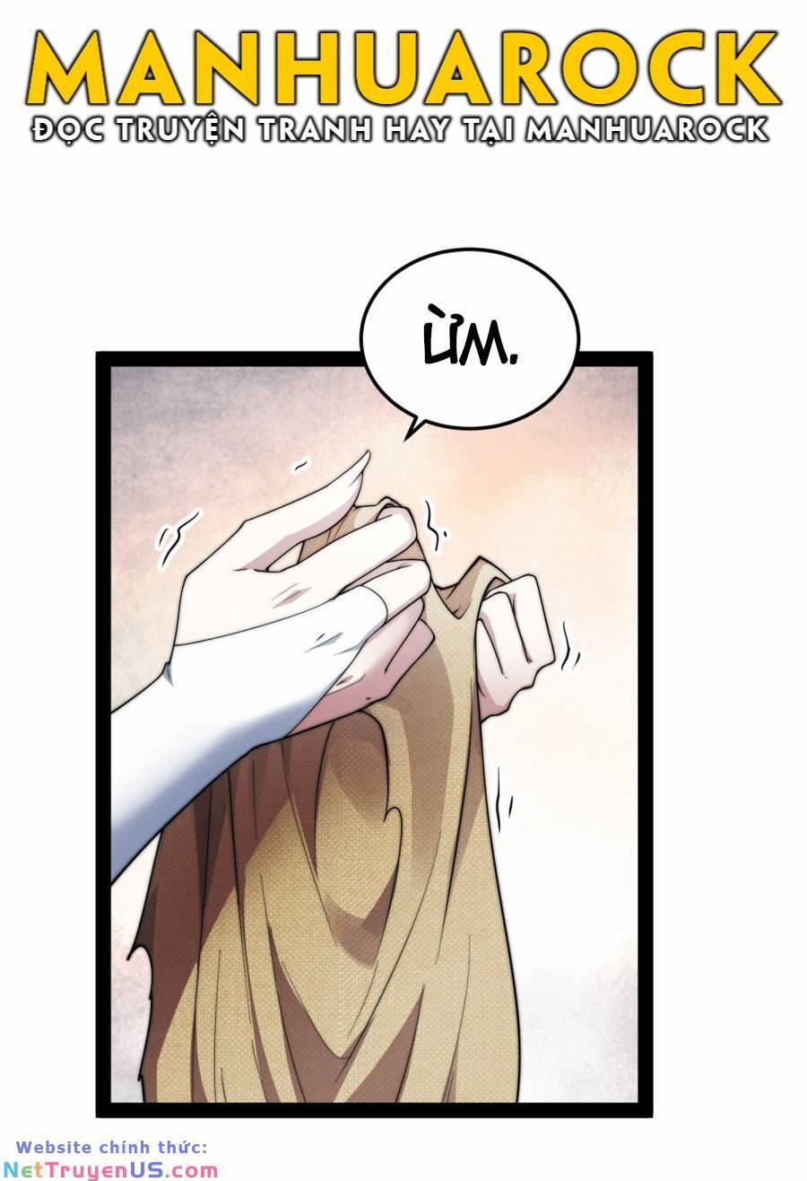 Từ Lúc Bắt Đầu Liền Vô Địch 100 trang 44