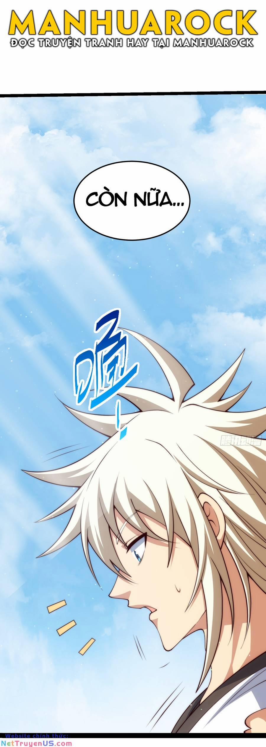 Từ Lúc Bắt Đầu Liền Vô Địch 100 trang 45