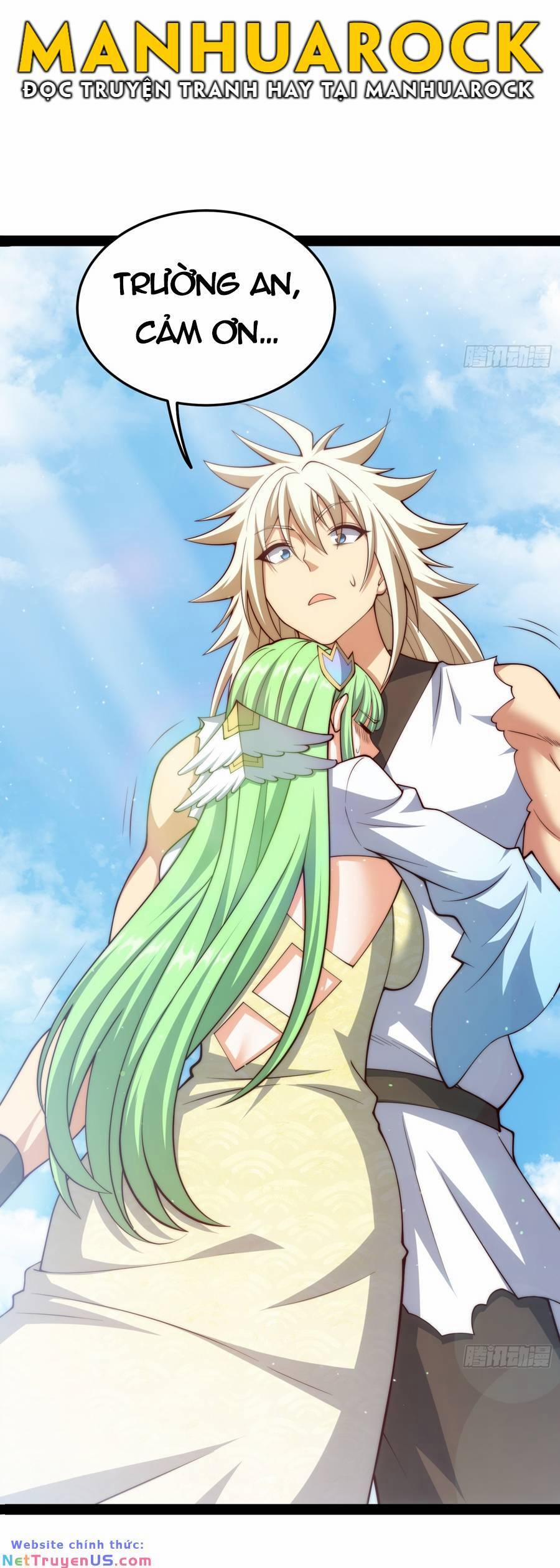 Từ Lúc Bắt Đầu Liền Vô Địch 100 trang 46