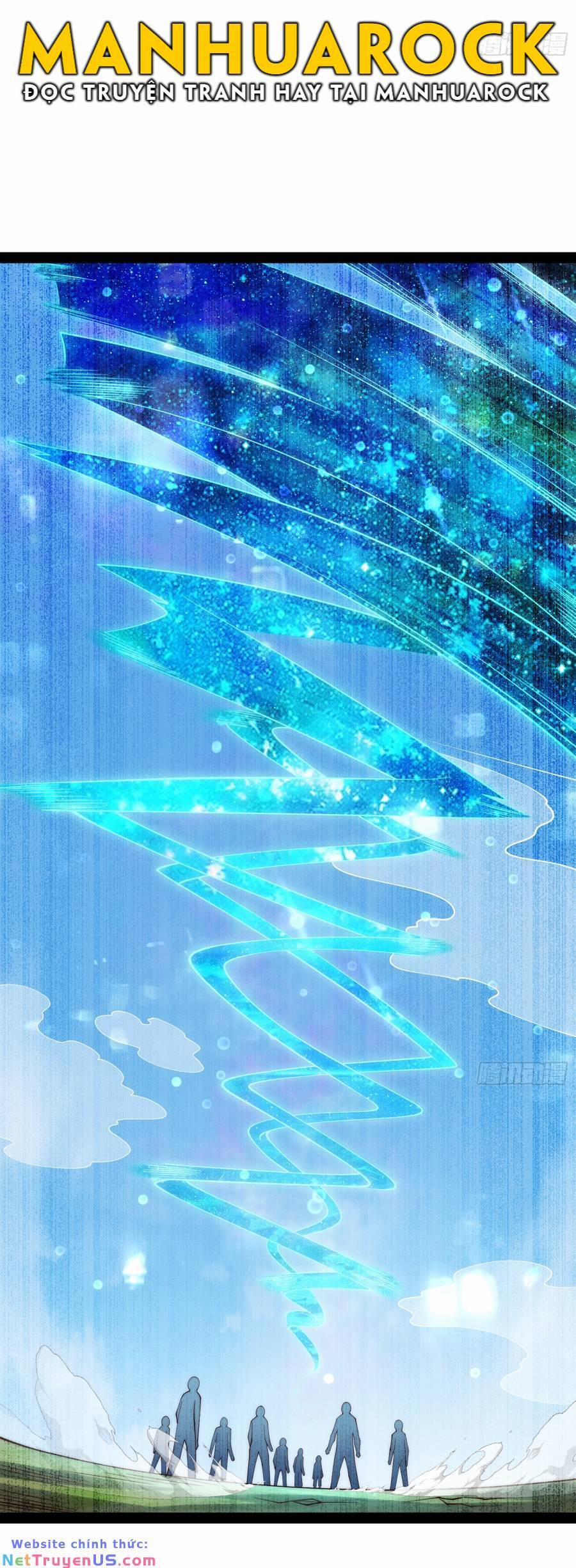 Từ Lúc Bắt Đầu Liền Vô Địch 100 trang 49