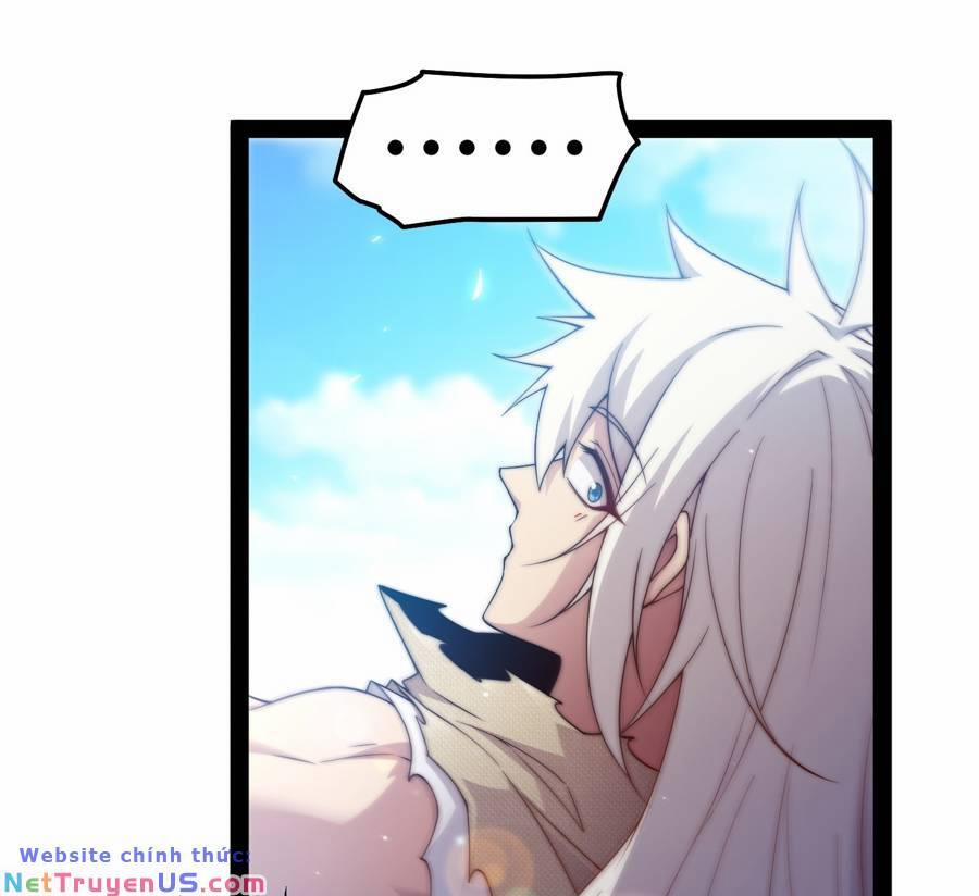 Từ Lúc Bắt Đầu Liền Vô Địch 100 trang 5