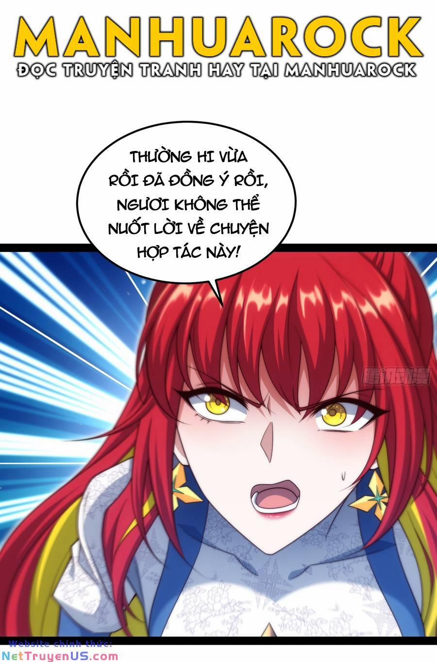 Từ Lúc Bắt Đầu Liền Vô Địch 100 trang 52