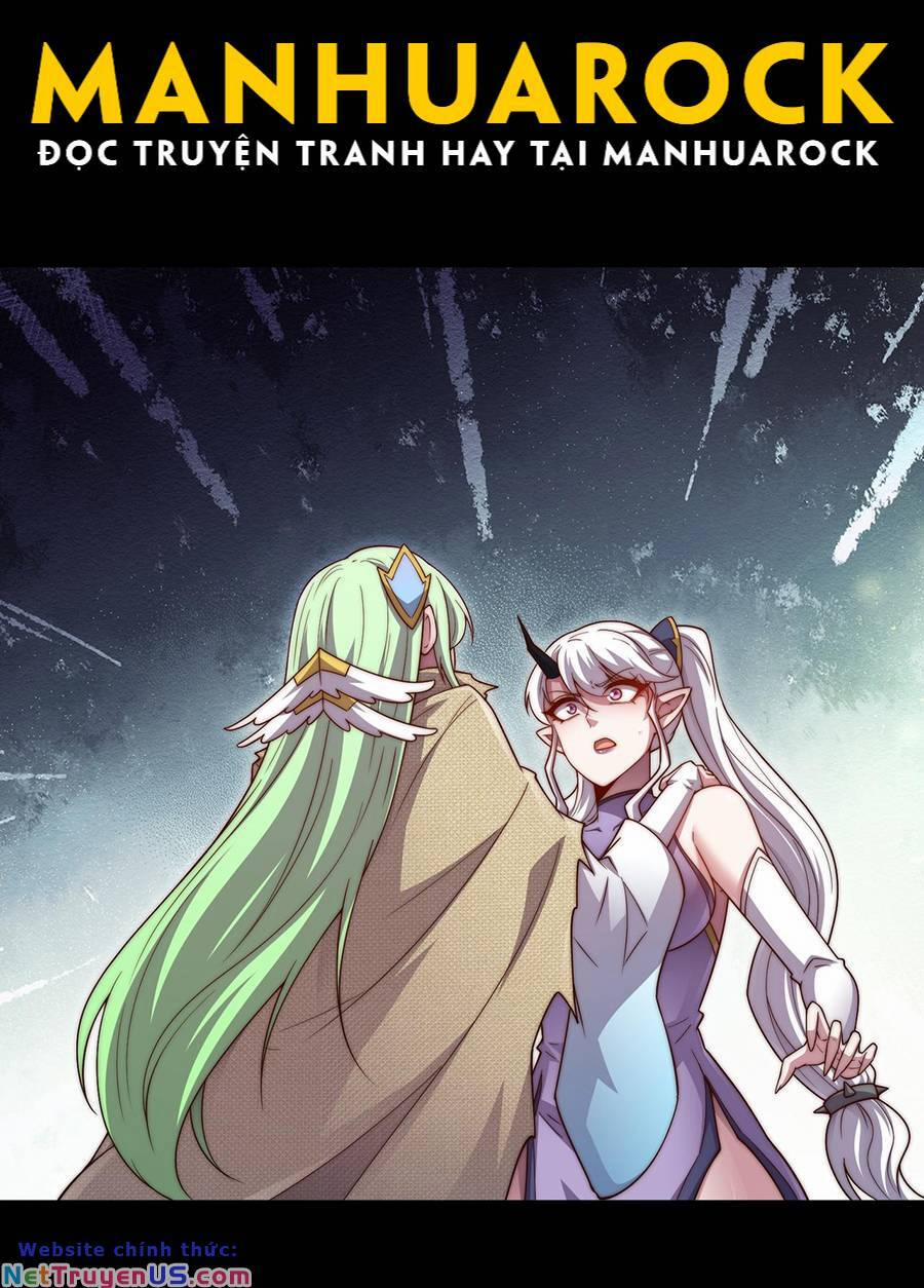 Từ Lúc Bắt Đầu Liền Vô Địch 101 trang 15