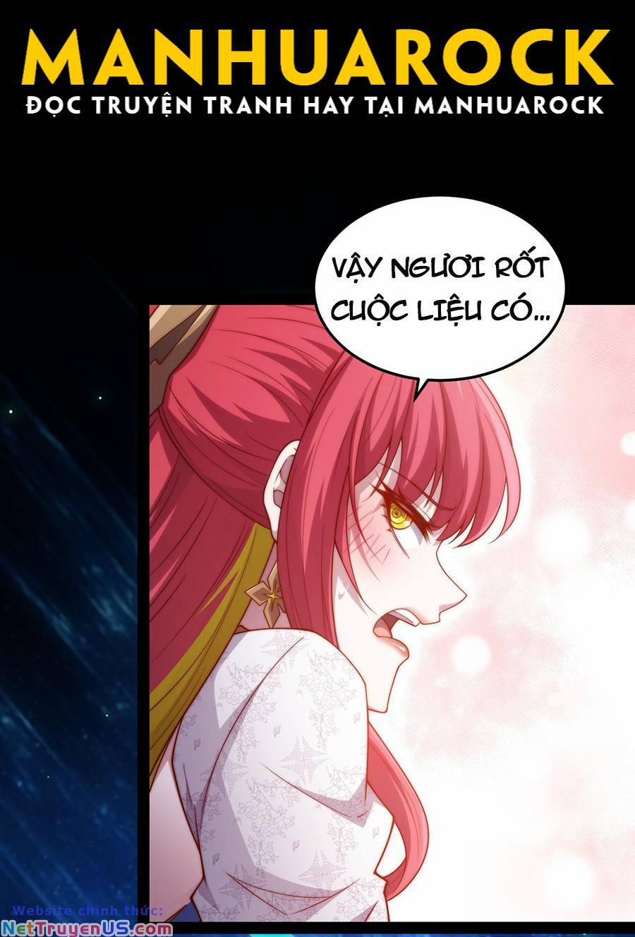 Từ Lúc Bắt Đầu Liền Vô Địch 101 trang 2