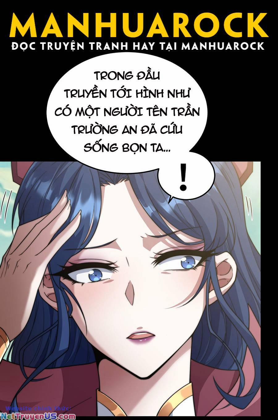 Từ Lúc Bắt Đầu Liền Vô Địch 101 trang 27