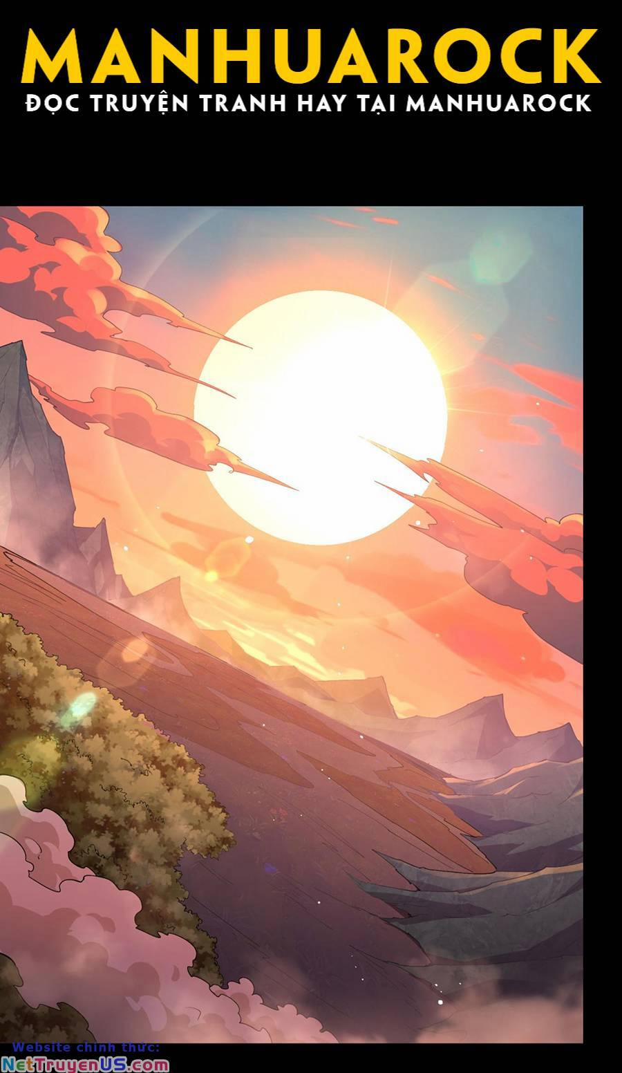 Từ Lúc Bắt Đầu Liền Vô Địch 101 trang 30