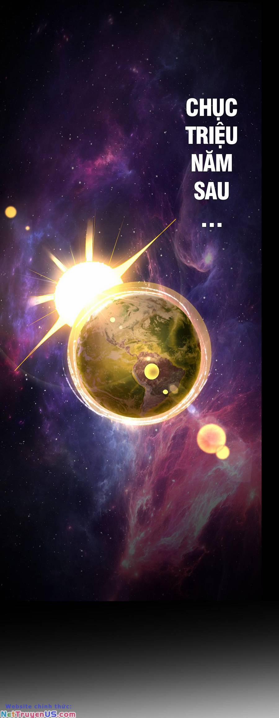 Từ Lúc Bắt Đầu Liền Vô Địch 101 trang 33