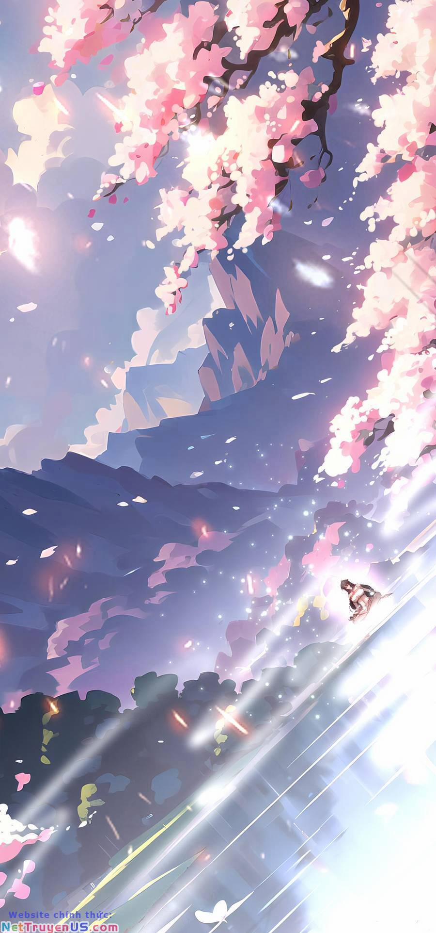 Từ Lúc Bắt Đầu Liền Vô Địch 101 trang 50