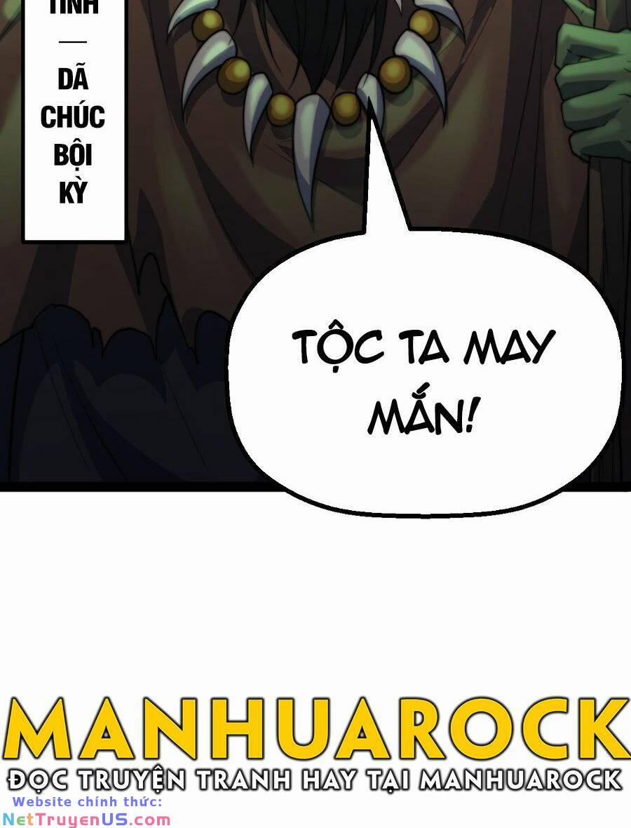 Từ Lúc Bắt Đầu Liền Vô Địch 102 trang 24