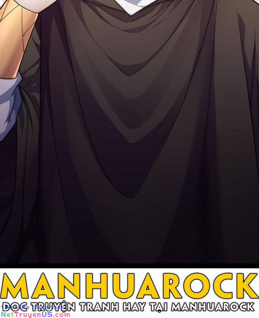 Từ Lúc Bắt Đầu Liền Vô Địch 102 trang 27