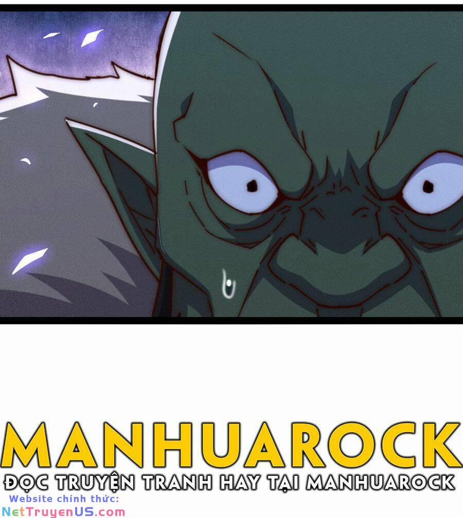 Từ Lúc Bắt Đầu Liền Vô Địch 102 trang 40