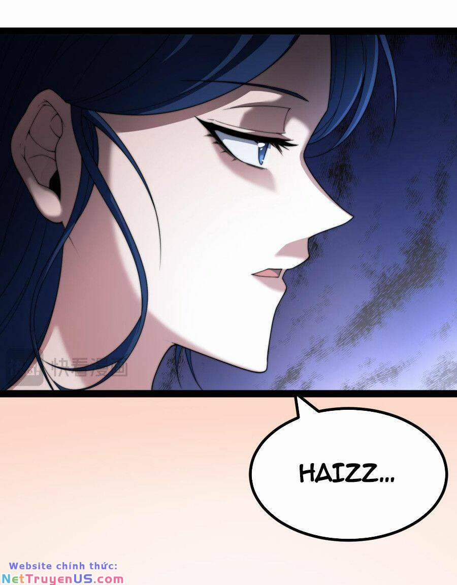 Từ Lúc Bắt Đầu Liền Vô Địch 102 trang 50