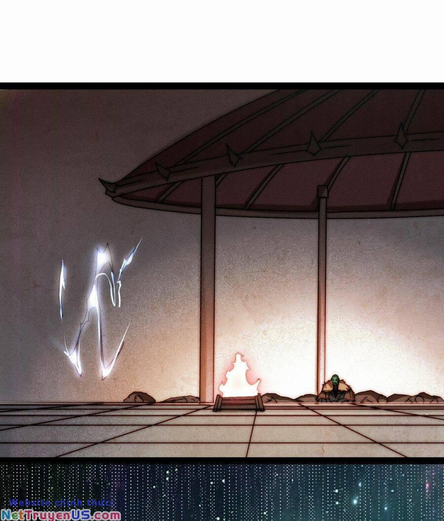 Từ Lúc Bắt Đầu Liền Vô Địch 102 trang 63