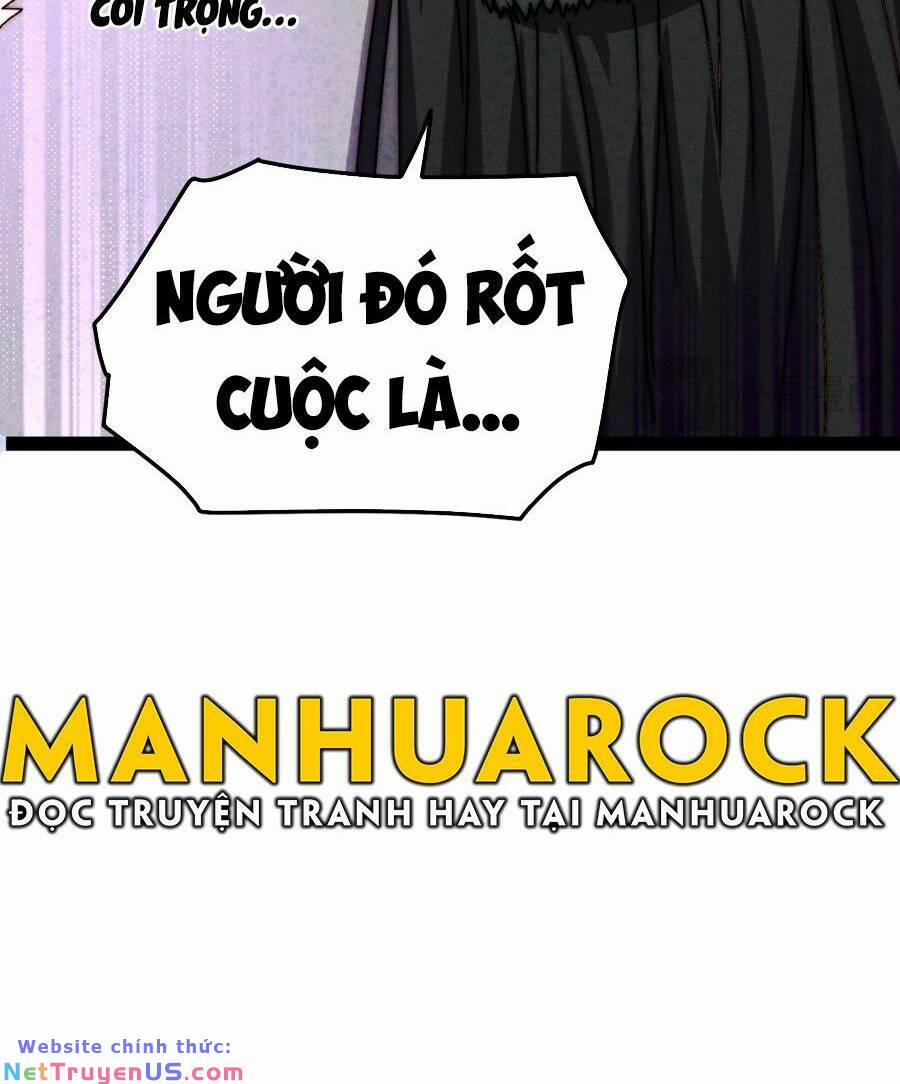 Từ Lúc Bắt Đầu Liền Vô Địch 102 trang 66