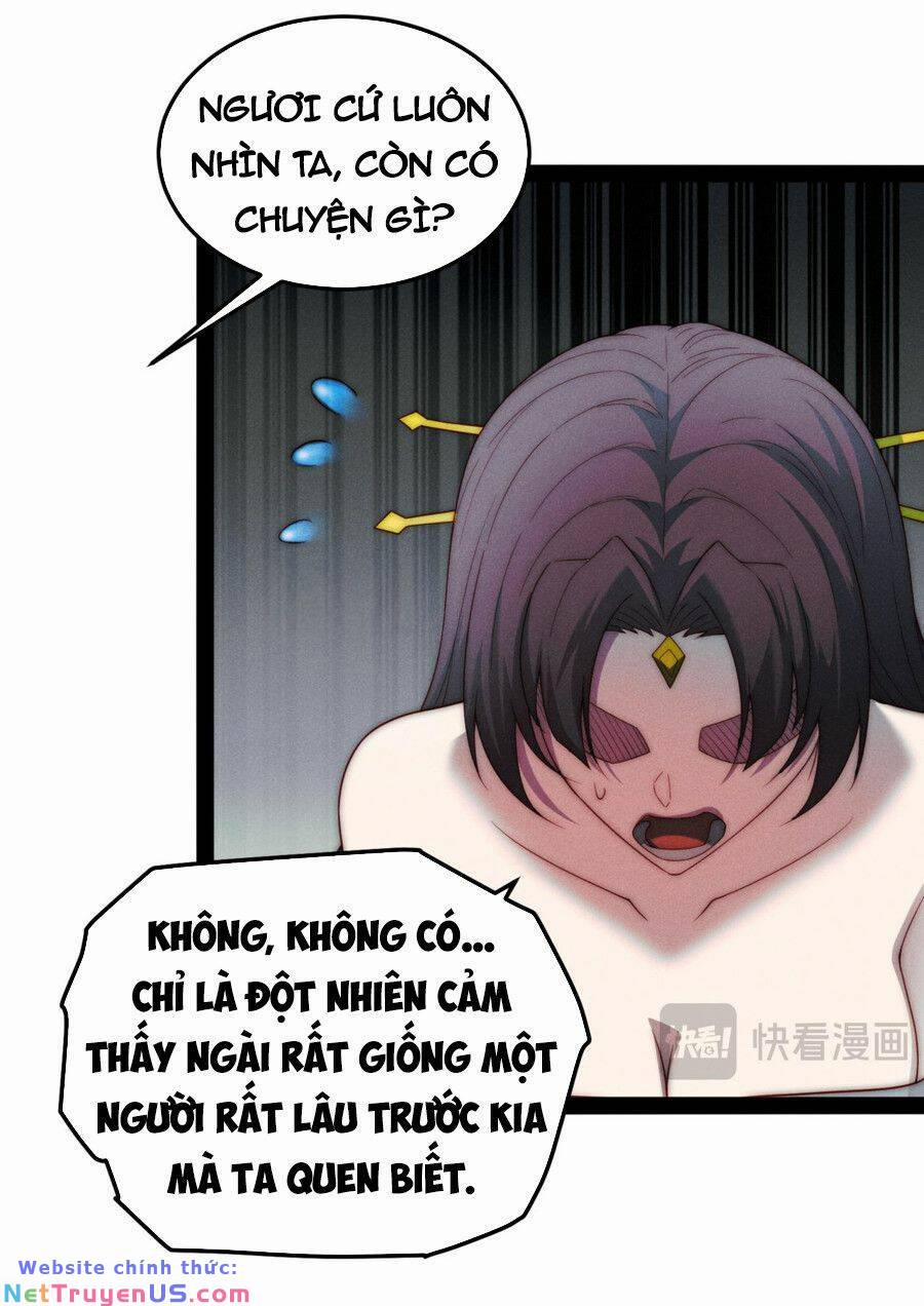 Từ Lúc Bắt Đầu Liền Vô Địch 102 trang 7