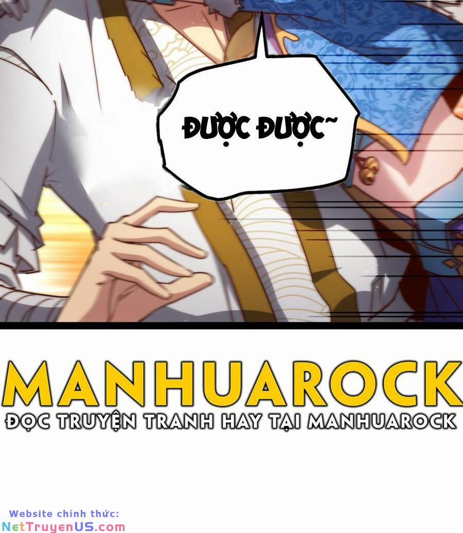 Từ Lúc Bắt Đầu Liền Vô Địch 102 trang 73