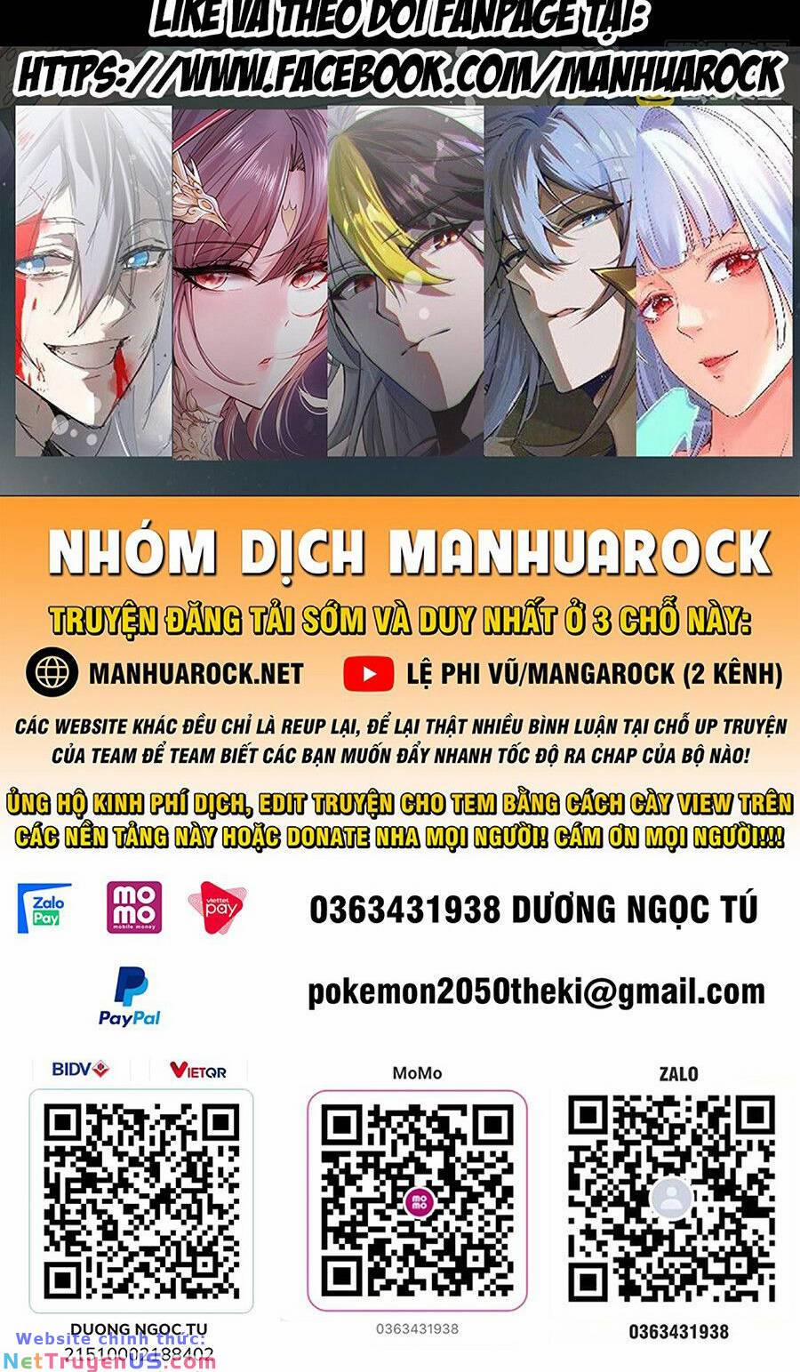 Từ Lúc Bắt Đầu Liền Vô Địch 102 trang 76