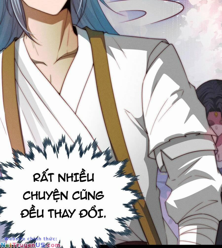 Từ Lúc Bắt Đầu Liền Vô Địch 102 trang 9