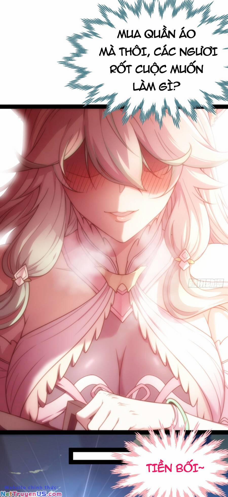 Từ Lúc Bắt Đầu Liền Vô Địch 103 trang 14