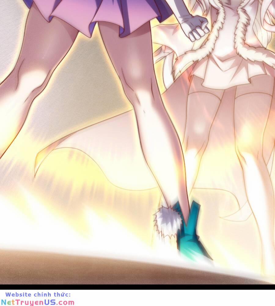 Từ Lúc Bắt Đầu Liền Vô Địch 103 trang 35