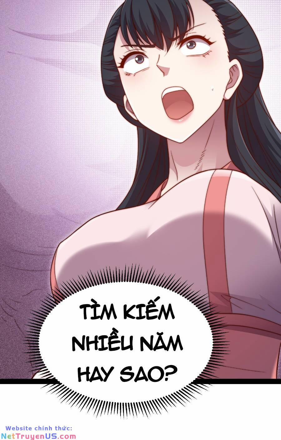 Từ Lúc Bắt Đầu Liền Vô Địch 103 trang 43