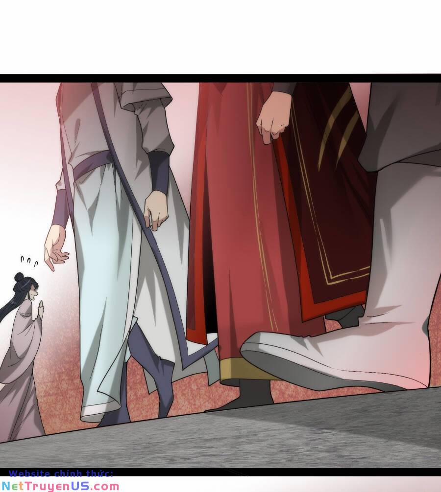 Từ Lúc Bắt Đầu Liền Vô Địch 103 trang 45