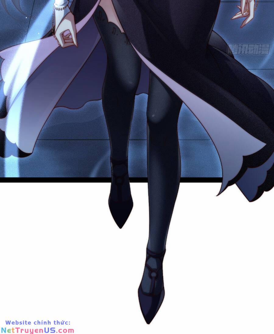 Từ Lúc Bắt Đầu Liền Vô Địch 103 trang 57