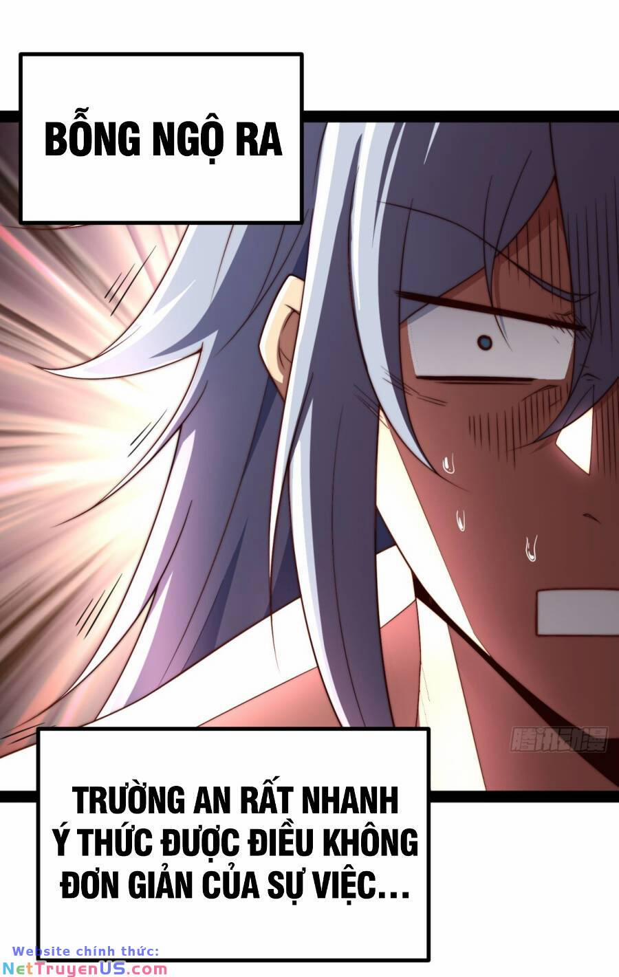 Từ Lúc Bắt Đầu Liền Vô Địch 103 trang 62