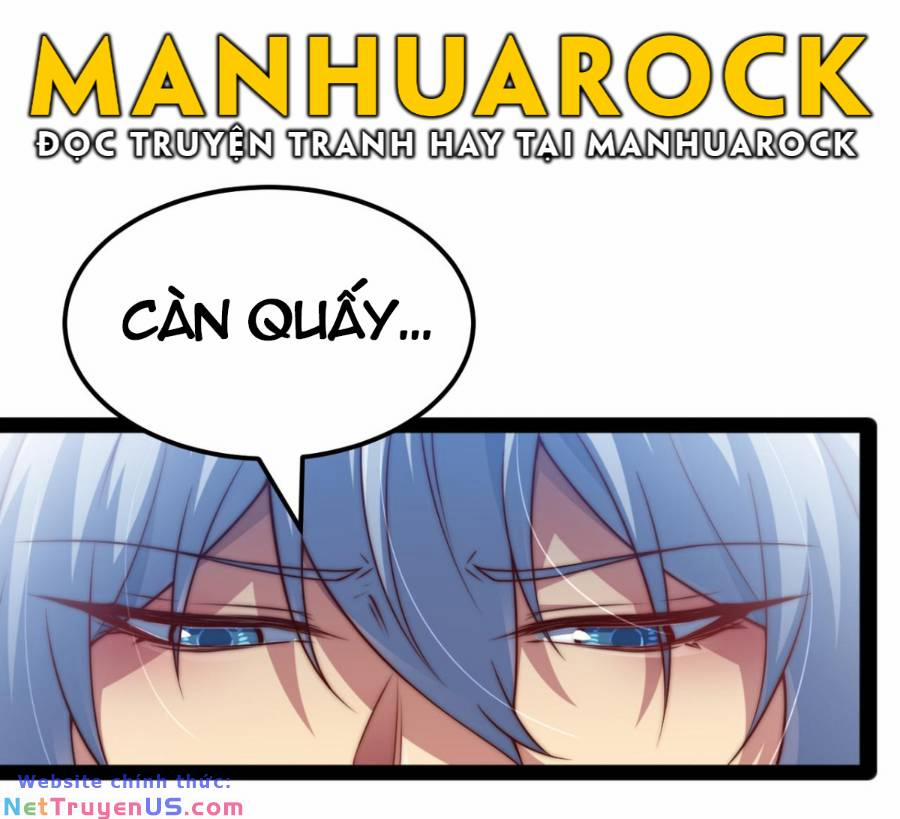 Từ Lúc Bắt Đầu Liền Vô Địch 104 trang 2