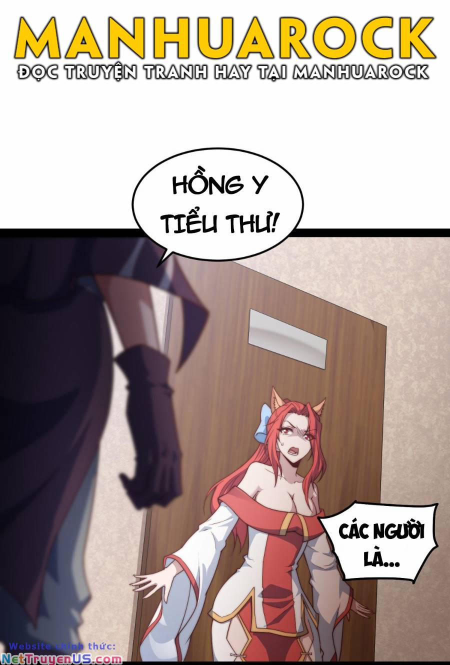 Từ Lúc Bắt Đầu Liền Vô Địch 104 trang 29