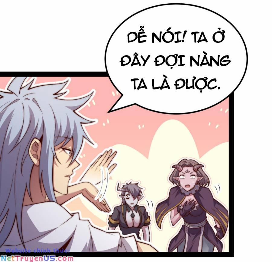 Từ Lúc Bắt Đầu Liền Vô Địch 104 trang 41