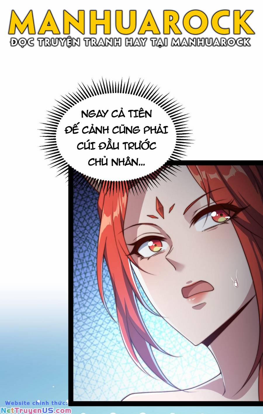 Từ Lúc Bắt Đầu Liền Vô Địch 104 trang 43