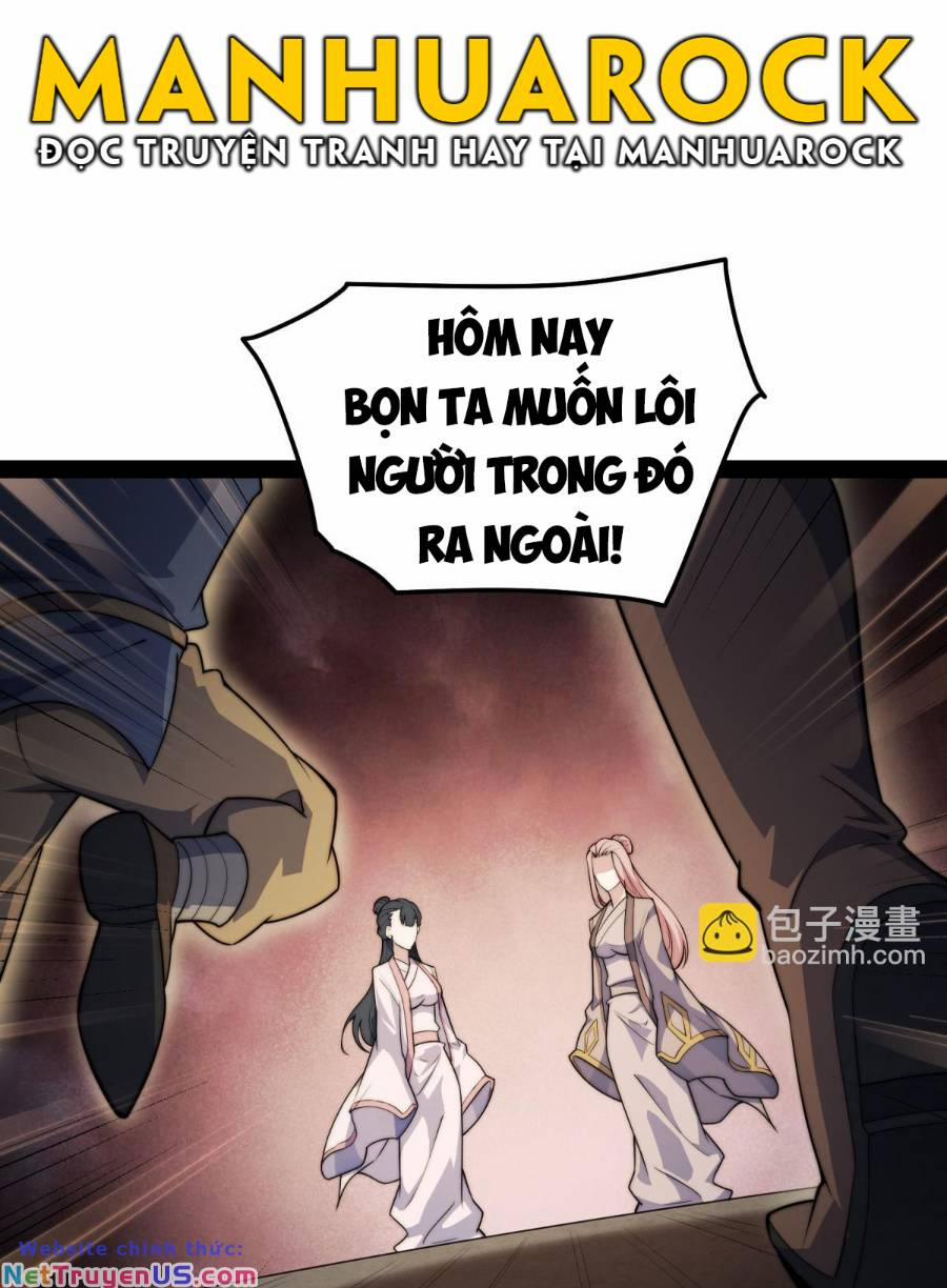 Từ Lúc Bắt Đầu Liền Vô Địch 104 trang 62