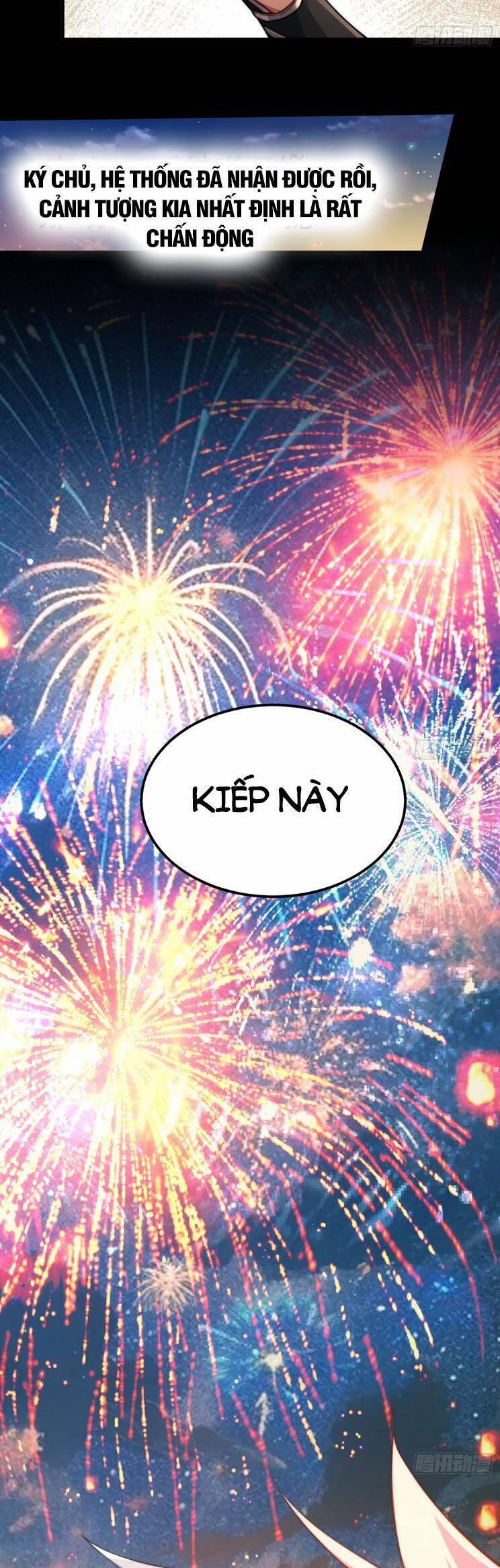 Từ Lúc Bắt Đầu Liền Vô Địch 106 trang 27