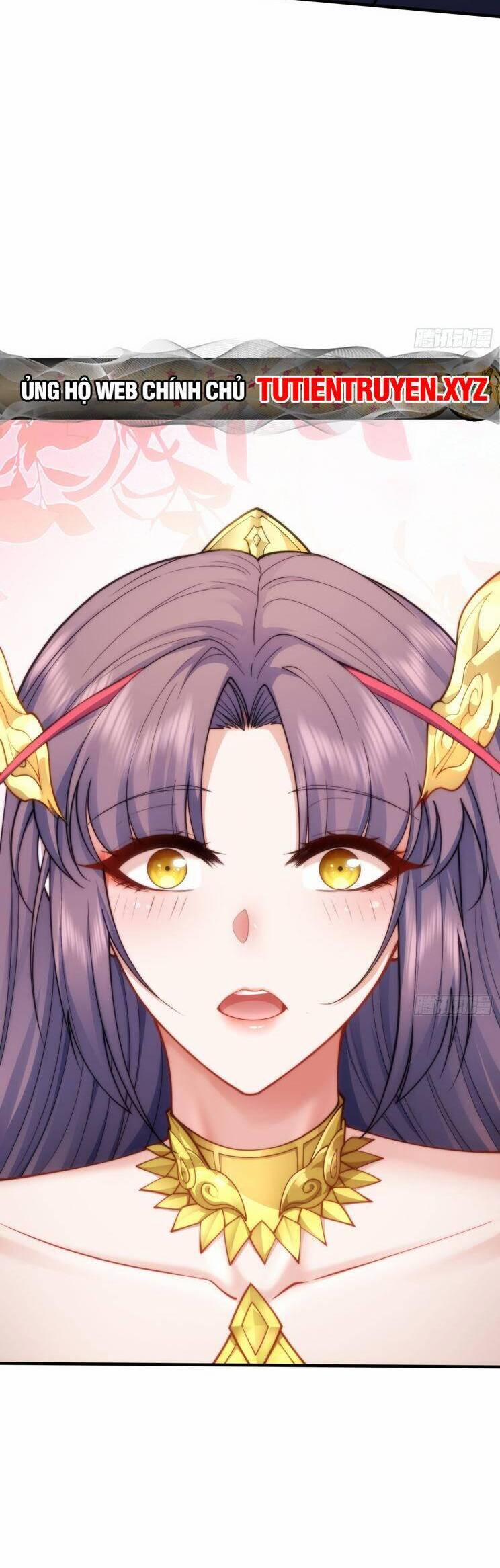 Từ Lúc Bắt Đầu Liền Vô Địch 106 trang 29