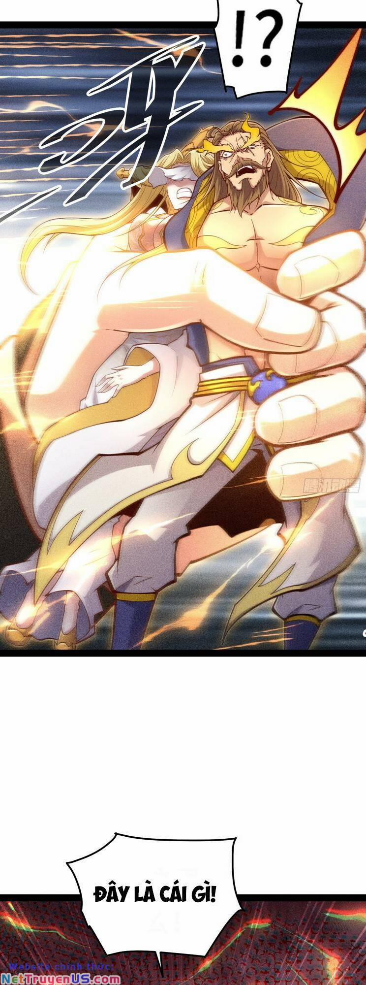 Từ Lúc Bắt Đầu Liền Vô Địch 108 trang 13