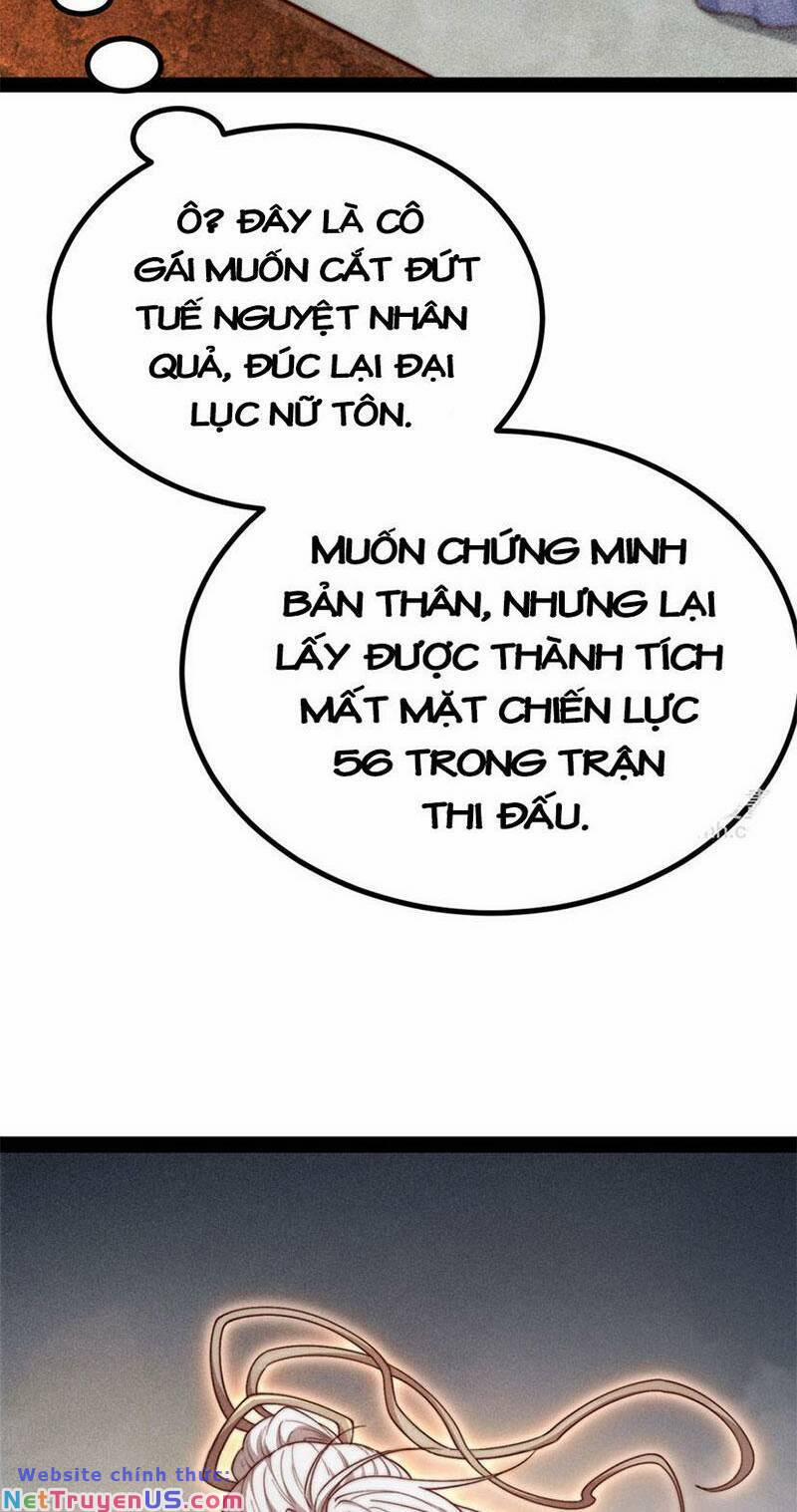 Từ Lúc Bắt Đầu Liền Vô Địch 110 trang 11