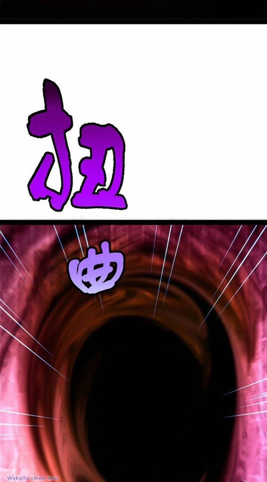 Từ Lúc Bắt Đầu Liền Vô Địch 114 trang 38