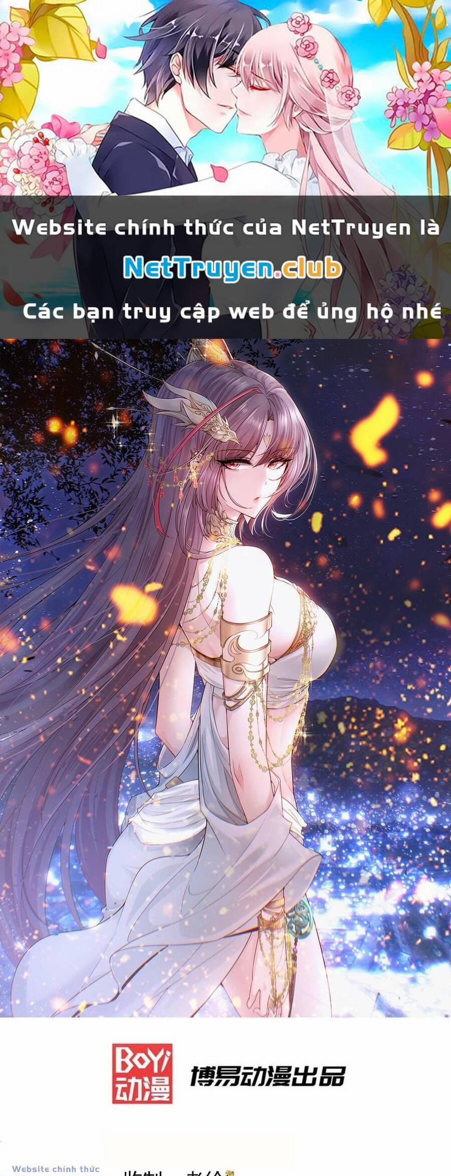 Từ Lúc Bắt Đầu Liền Vô Địch 116 trang 0