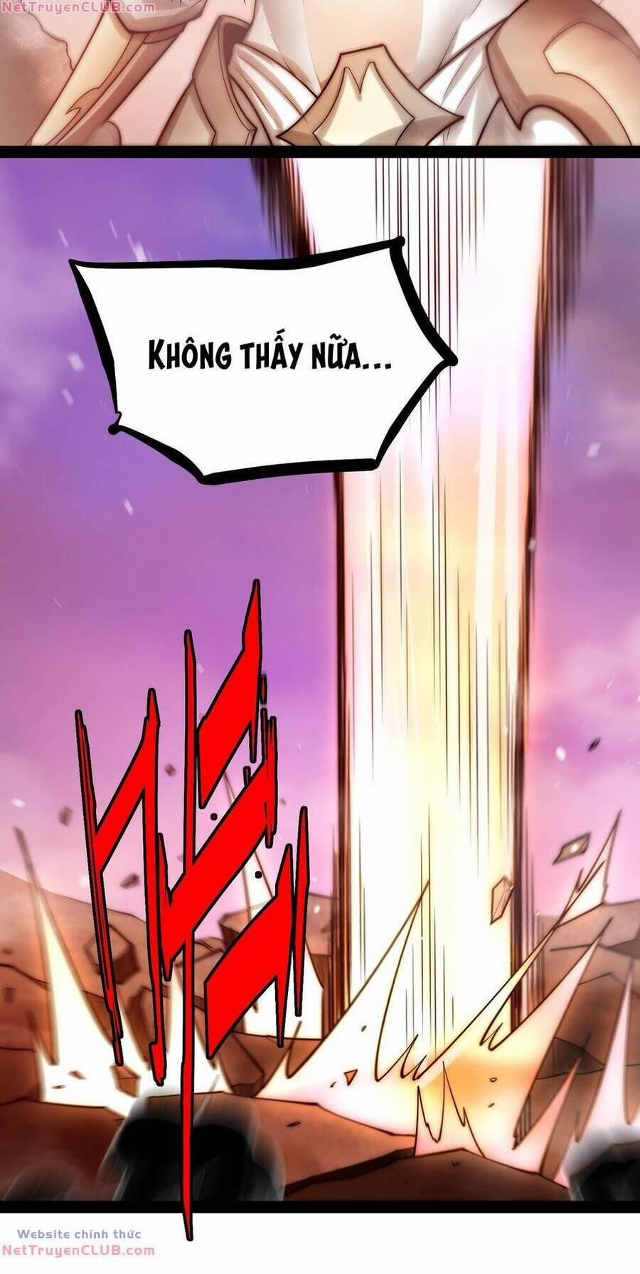 Từ Lúc Bắt Đầu Liền Vô Địch 116 trang 45