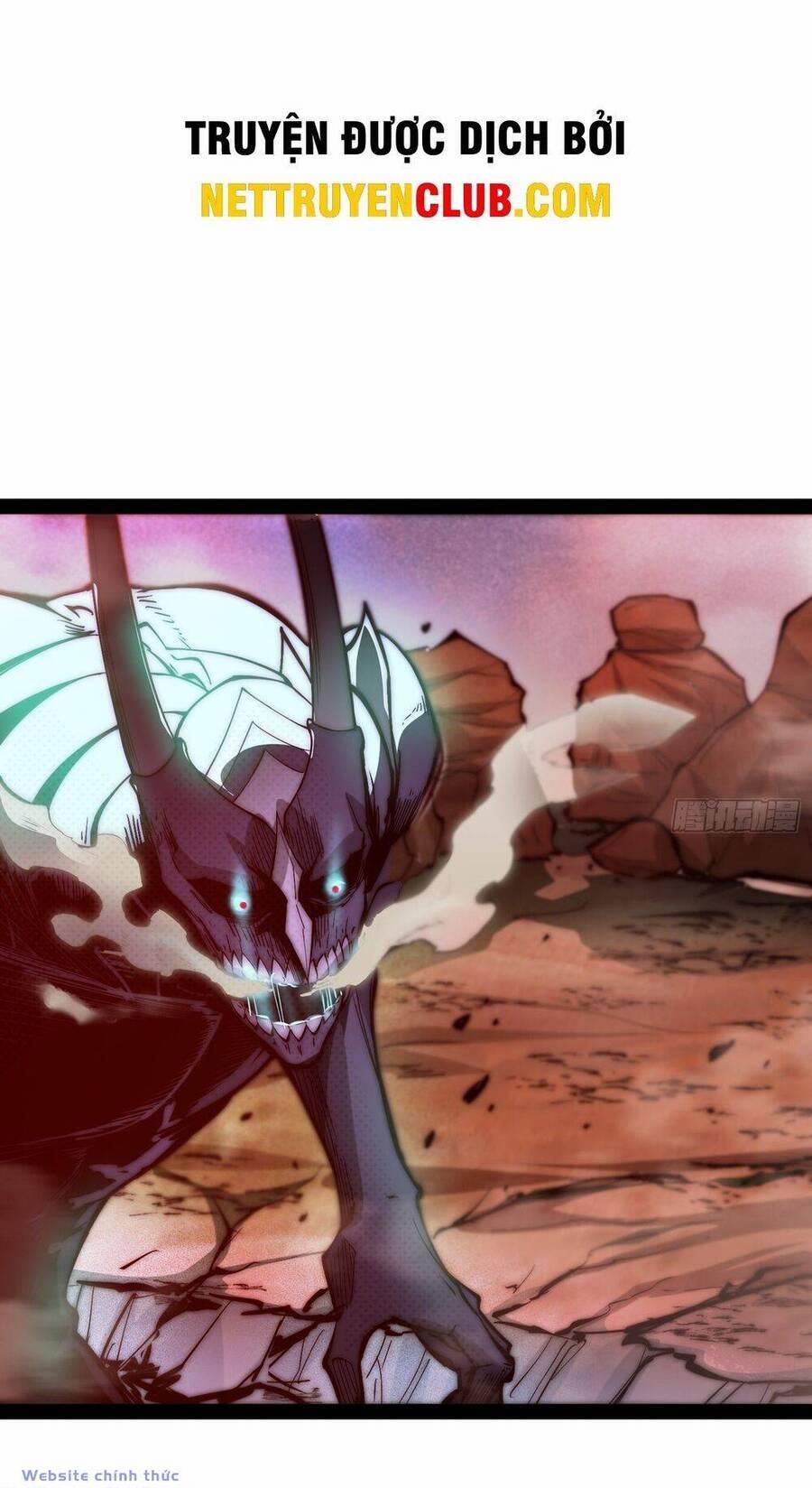 Từ Lúc Bắt Đầu Liền Vô Địch 116 trang 47