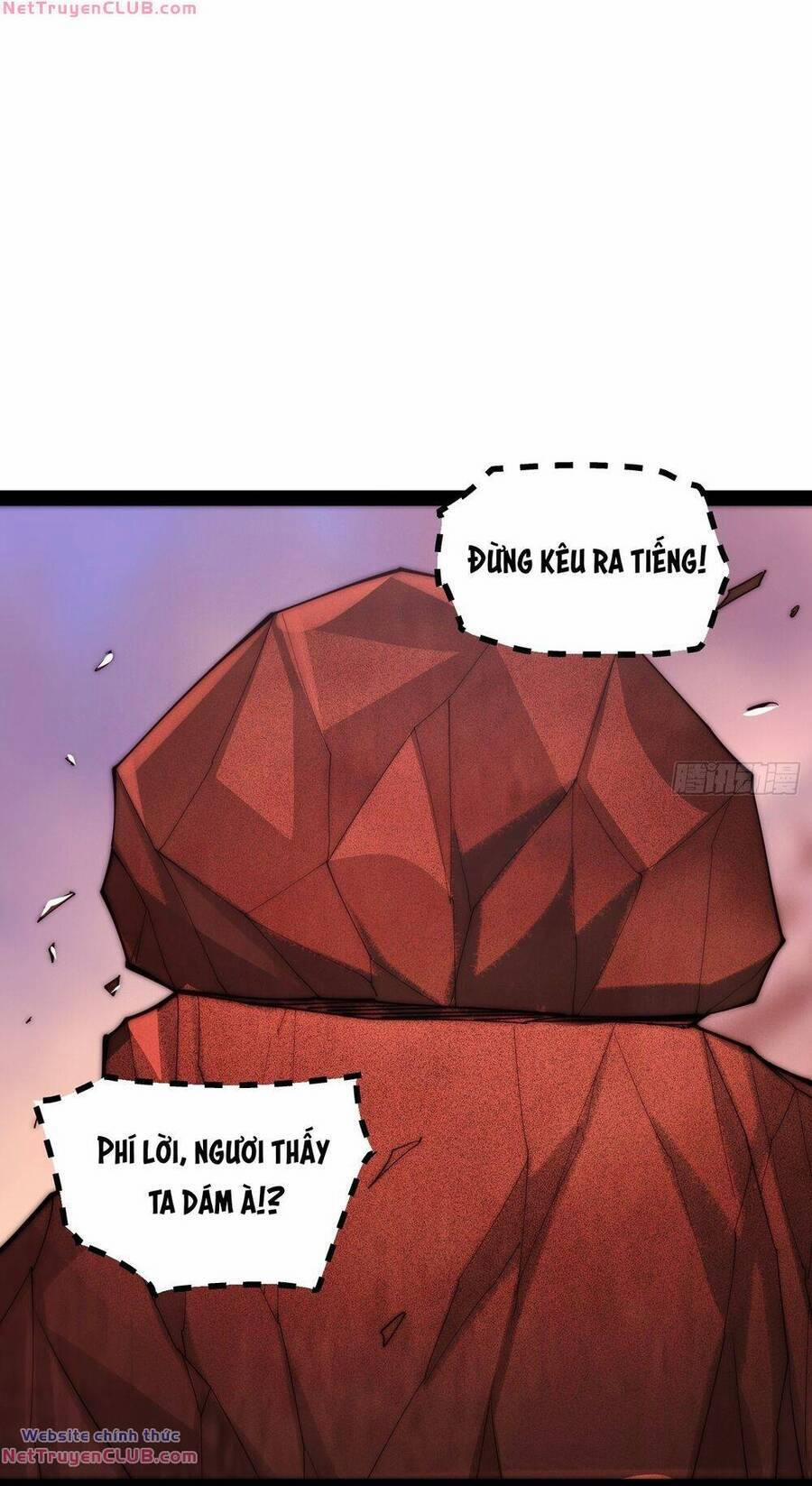 Từ Lúc Bắt Đầu Liền Vô Địch 116 trang 48