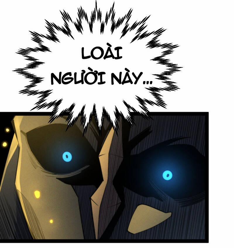 Từ Lúc Bắt Đầu Liền Vô Địch 117 trang 12