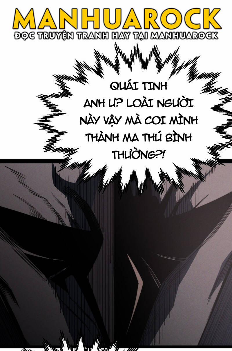 Từ Lúc Bắt Đầu Liền Vô Địch 117 trang 15