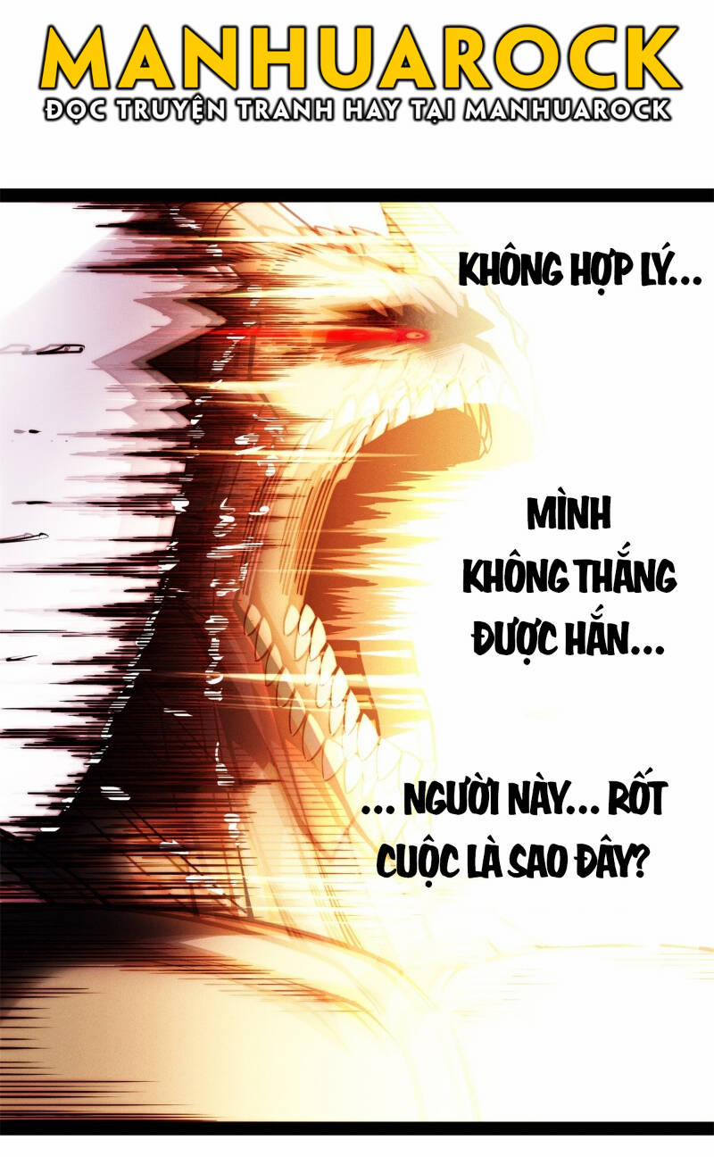 Từ Lúc Bắt Đầu Liền Vô Địch 117 trang 27