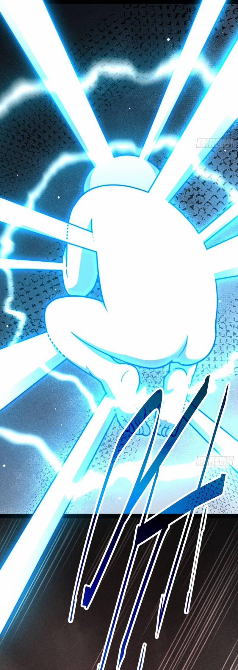 Từ Lúc Bắt Đầu Liền Vô Địch 117 trang 45