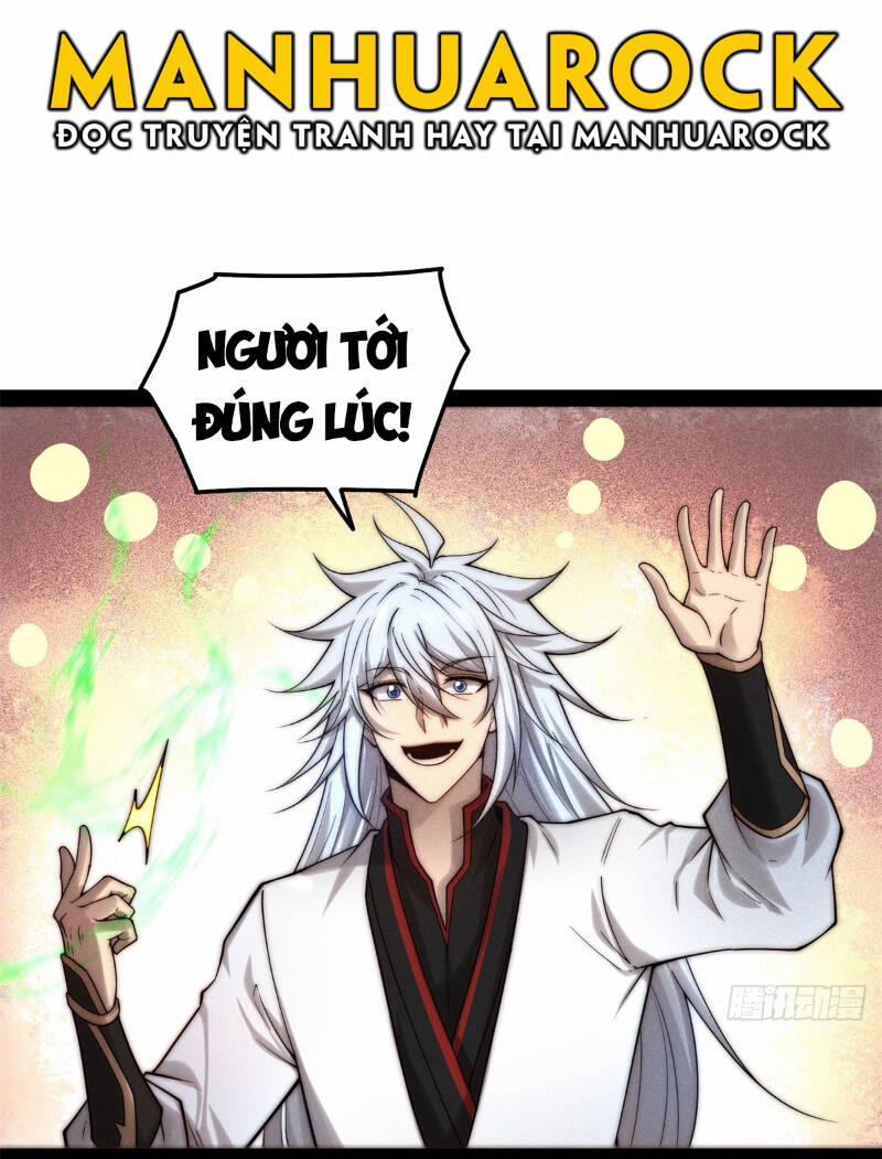 Từ Lúc Bắt Đầu Liền Vô Địch 117 trang 56