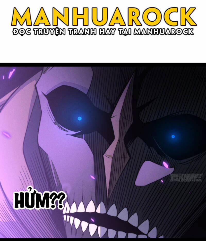 Từ Lúc Bắt Đầu Liền Vô Địch 117 trang 8