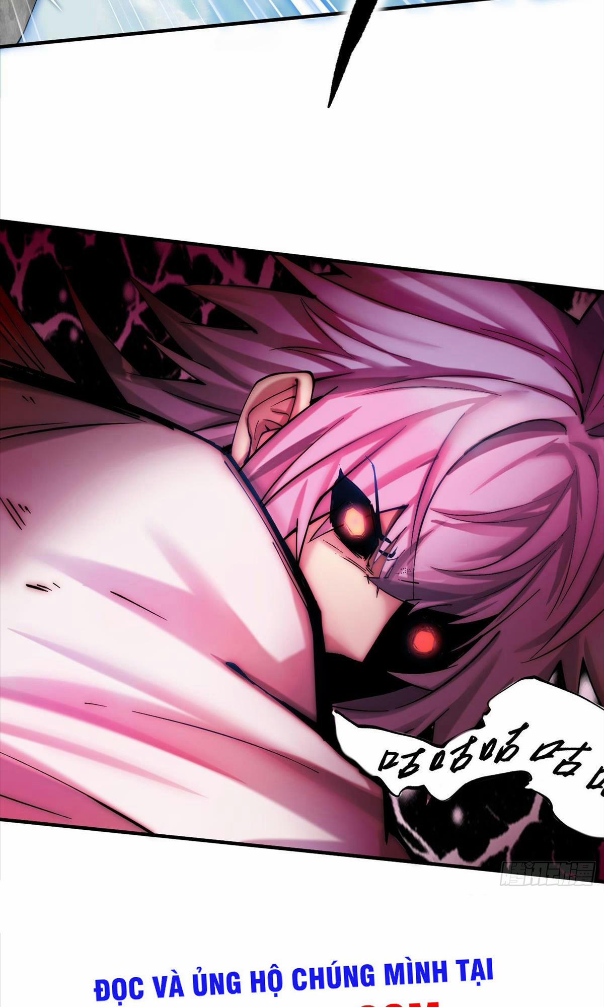 Từ Lúc Bắt Đầu Liền Vô Địch 12 trang 13