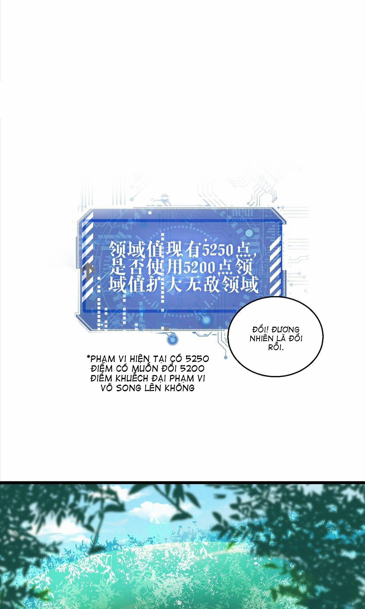 Từ Lúc Bắt Đầu Liền Vô Địch 12 trang 65